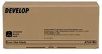 Original Develop A7U41RH / DR313K Trommel Kit