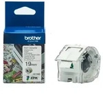 Original Brother CZ1003 DirectLabel-Etiketten