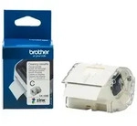 Original Brother CK1000 P-Touch Farbband
