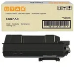 Original Utax 1T02RY0UT0 / PK1011 Toner schwarz
