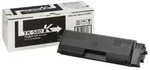 Original Kyocera 1T02KT0NL0 / TK580K Toner schwarz