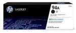 Original HP CF294A / 94A Toner schwarz