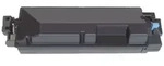 Original Utax 1T02TV0UT0 / PK5017K Toner schwarz