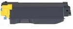 Original Utax 1T02TVAUT0 / PK5017Y Toner gelb