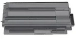 Original Utax 1T02V70UT0 / CK7512 Toner schwarz