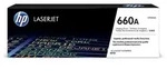 Original HP W2004A / 660A Trommel Kit