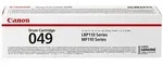 Original Canon 2165C001 / 049 Trommel Kit