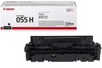 Original Canon 3020C002 / 055H Toner schwarz