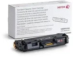 Original Xerox 106R04346 Toner schwarz
