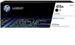 Original HP W2030A / 415A Toner schwarz