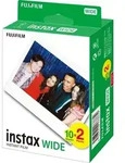 Original Fuji 16385995 Film