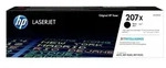 Original HP W2210X / 207X Toner schwarz