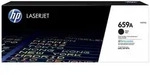 Original HP W2010A / 659A Toner schwarz