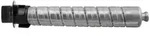 Original Ricoh 842283 Toner schwarz