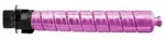 Original Ricoh 842257 Toner magenta