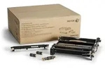 Original Xerox 108R01492 Service-Kit