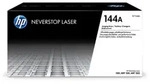 Original HP W1144A / 144A Trommel Kit