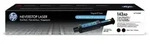 Original HP W1143AD / 143AD Toner schwarz