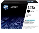 Original HP W1470A / 147A Toner schwarz