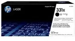 Original HP W1331X / 331X Toner schwarz