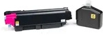 Original Kyocera TK5345M Toner magenta