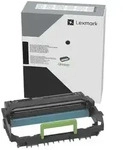 Original Lexmark 55B0ZA0 Trommel Kit