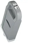 Original Canon PFI1700PBK (0775C001) Tintenpatrone schwarz hell