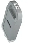 Original Canon 0782C001 / PFI1700PGY Tintenpatrone grau
