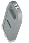 Original Canon 0774C001 / PFI1700MBK Tintenpatrone schwarz matt