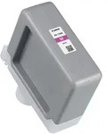 Original Canon 2366C001 / PFI110M Tintenpatrone magenta