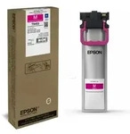 Original Epson C13T945340 / T9453 Tintenpatrone magenta