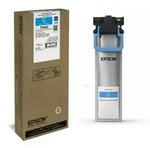 Original Epson C13T945240 / T9452 Tintenpatrone cyan