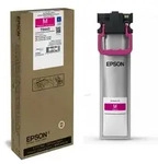 Original Epson C13T944340 / T9443 Tintenpatrone magenta