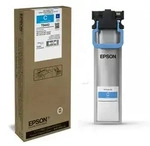 Original Epson C13T944240 / T9442 Tintenpatrone cyan