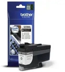 Original Brother LC3239XLBK Tintenpatrone schwarz