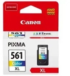 Original Canon CL561XL (3730C001) Druckkopfpatrone color