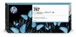 Original HP P2V87A / 747 Tinte Sonstige