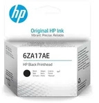 Original HP 6ZA17AE Druckkopf
