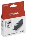 Original Canon 4201C001 / PFI300CO Tinte Sonstige