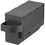 Original Epson C13T366100 Resttintenbeh&auml;lter / Wartungsbox