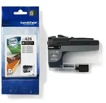 Original Brother LC426BK Tintenpatrone schwarz