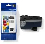 Original Brother LC426XLBK Tintenpatrone schwarz