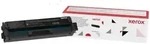 Original Xerox 006R04383 Toner schwarz