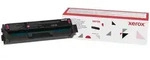 Original Xerox 006R04391 Toner schwarz
