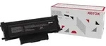 Original Xerox 006R04400 Toner schwarz