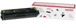 Original Xerox 006R04394 Toner gelb