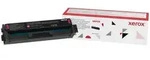 Original Xerox 006R04385 Toner magenta