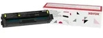 Original Xerox 006R04386 Toner gelb