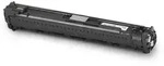 Original OKI 09006131 Trommel Kit