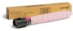 Original Xerox 006R01748 Toner magenta